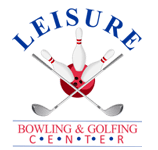 Leisure Lanes Logo
