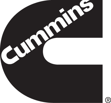 Cummins Logo