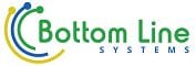 bottomlinesystems.us