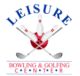 Leisure Lanes Logo