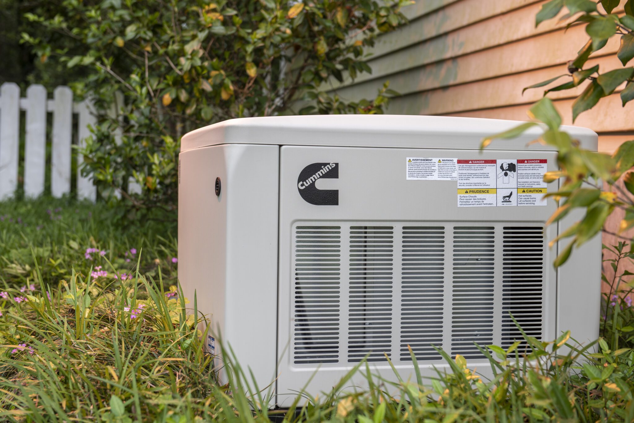 cummins-powergen-neillgas_DSC5719